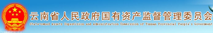 &#77;&#75;&#23448;&#26041;&#32593;&#39029;&#29256;&#45;&#77;&#75;&#40;&#20013;&#22269;&#41;