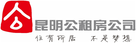 &#77;&#75;&#23448;&#26041;&#32593;&#39029;&#29256;&#45;&#77;&#75;&#40;&#20013;&#22269;&#41;