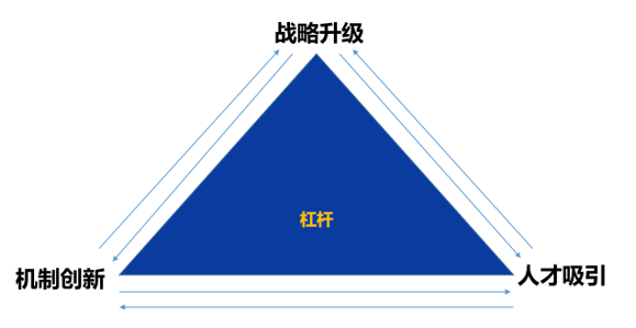 &#77;&#75;&#23448;&#26041;&#32593;&#39029;&#29256;&#45;&#77;&#75;&#40;&#20013;&#22269;&#41;